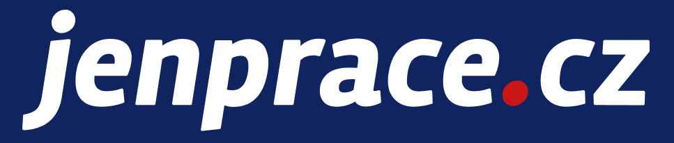 Spolupracujeme s jenpracecz